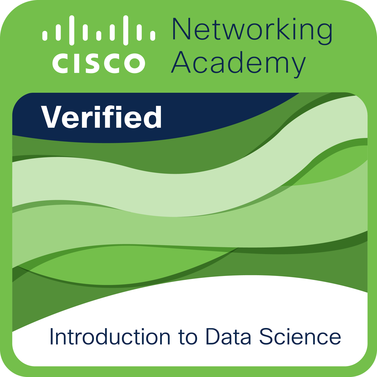 CISCO Introduction-to-Data-Science.png